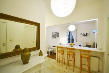 Appartamento Portofino