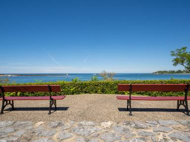 Appartement Saint-Jean-de-Luz