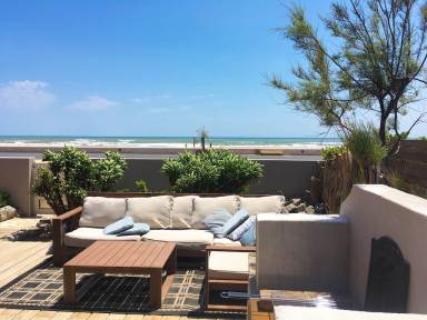 Appartement Narbonne