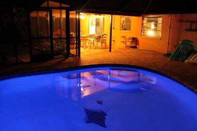 House Air conditioning Bonita Springs