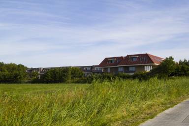 Appartement Midsland
