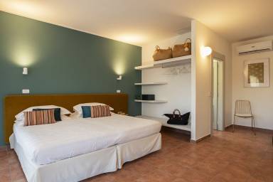 Condominio Assisi