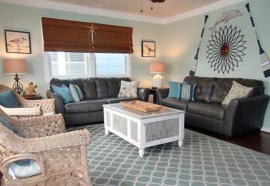 Condo Ocean City