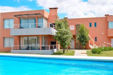 Appartamento Colonia del Sacramento