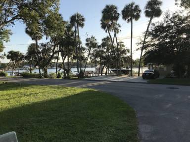 House Air conditioning New Port Richey