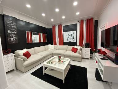 Apartment Kingston