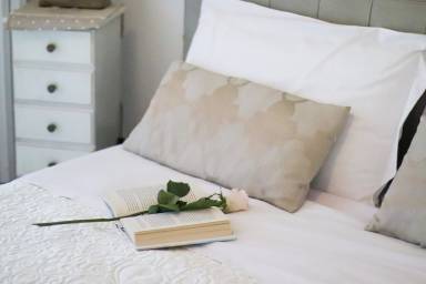 Bed & Breakfast Santo Spirito