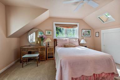 Apartment Ashland