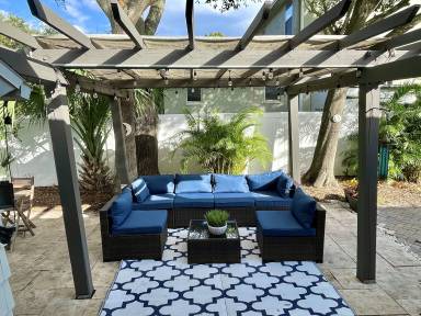 House Pet-friendly Bayshore Beautiful