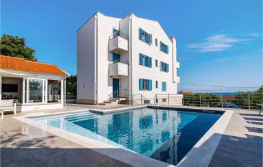Apartament Ugljan