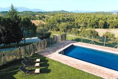 Alojamientos y casas rurales en Boltaña - HomeToGo