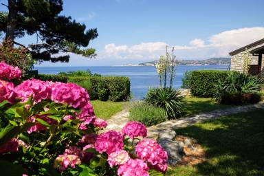 Casa Portorose
