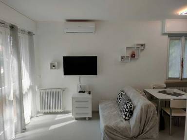 Appartamento Grado