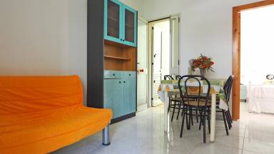 Ferienwohnung Gallipoli
