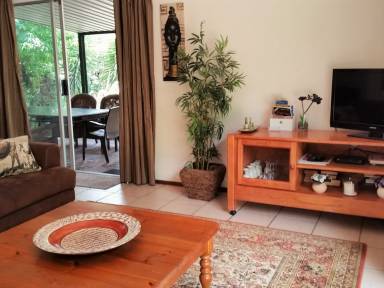 Cottage Midrand