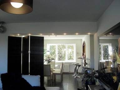 Apartment Liepāja