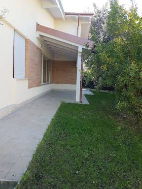 Villa Campo Ascolano