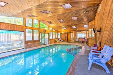 House Puyallup