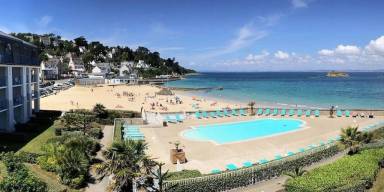 Appartement Douarnenez