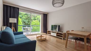 Appartement Neufchâtel-Hardelot
