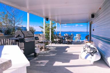 House Sandbridge