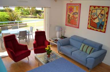Appartement Pornichet