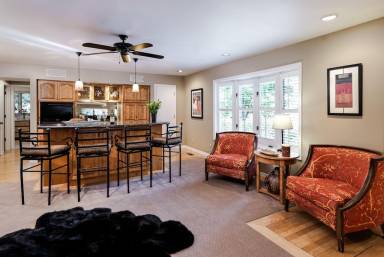 House Snowmass