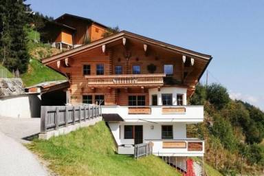 Appartement Schwaz