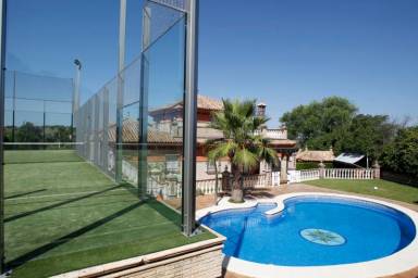 Casa Castilblanco de los Arroyos
