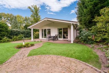 Huis Rheezerveen
