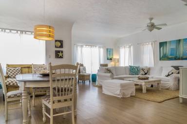 Cottage Long Beach