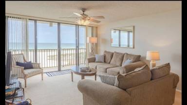 Condo Clearwater