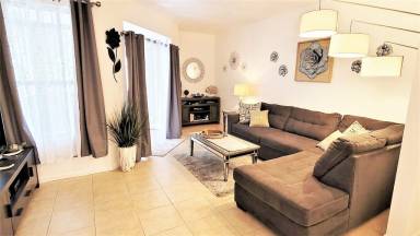 Condo Clearwater Beach