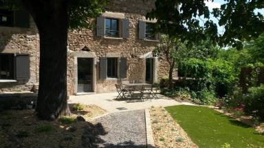 House Aircondition Anduze
