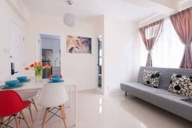 Appartement So Kon Po