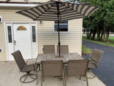 House Ellicottville