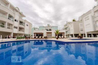 Condo Ingleses Norte