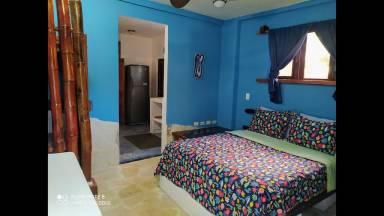 Private room Internet Cabarete