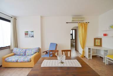 San Giovanni, la casa vacanza nel cuore di Roma - HomeToGo