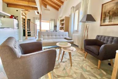 Appartamento Ravenna