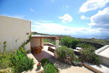 Casa Lipari