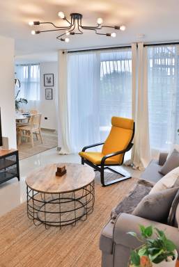 Apartment Guaynabo