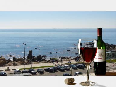 Appartement Vila Nova de Gaia