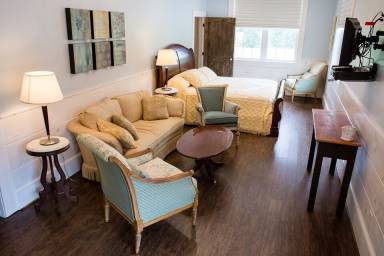 House Pet-friendly Westfield
