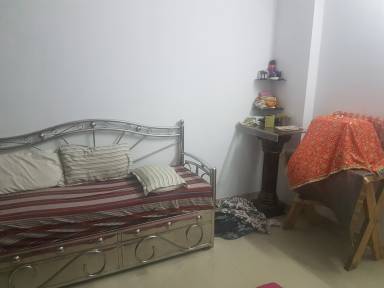 Private room Chistiya Nagar