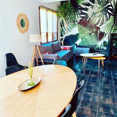Appartement en copropriété Tarascon-sur-Ariège
