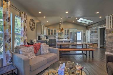 House Placerville