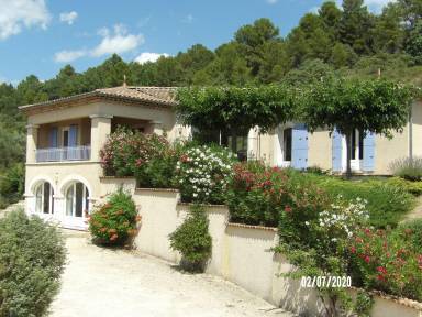 House Internet Vallon-Pont-d'Arc