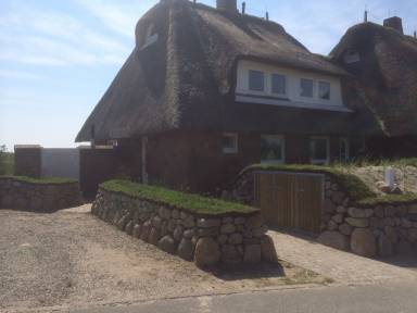 Huis Kampen