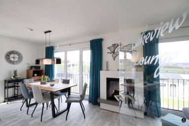 House Helminghausen